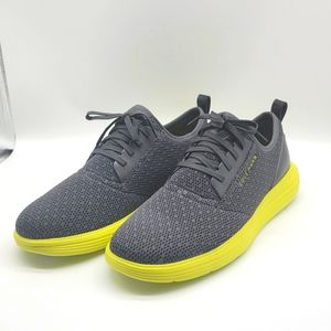 Cole Haan Grandsport
